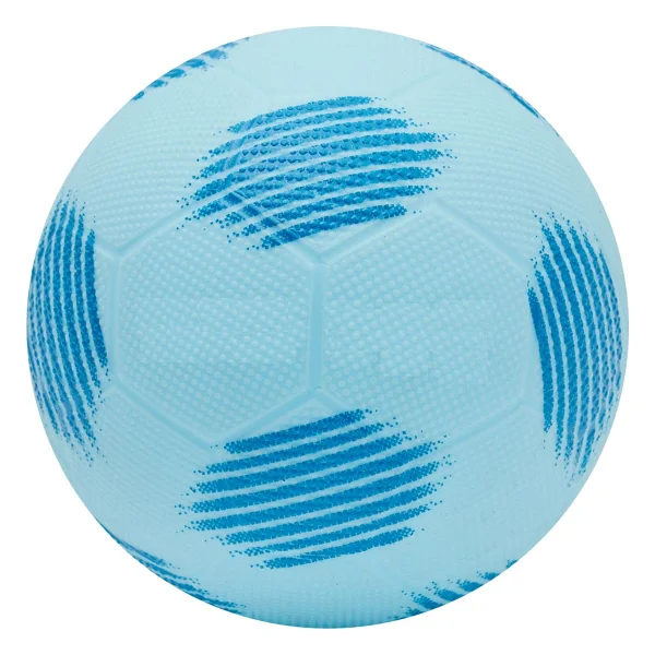 Kipsta Sunny 300 1 Numara Mini Futbol Topu - Görsel 6