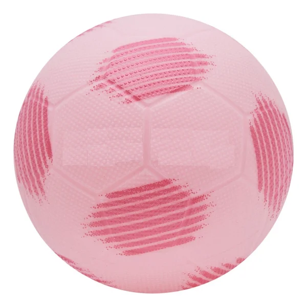 Kipsta Sunny 300 1 Numara Mini Futbol Topu - Görsel 5