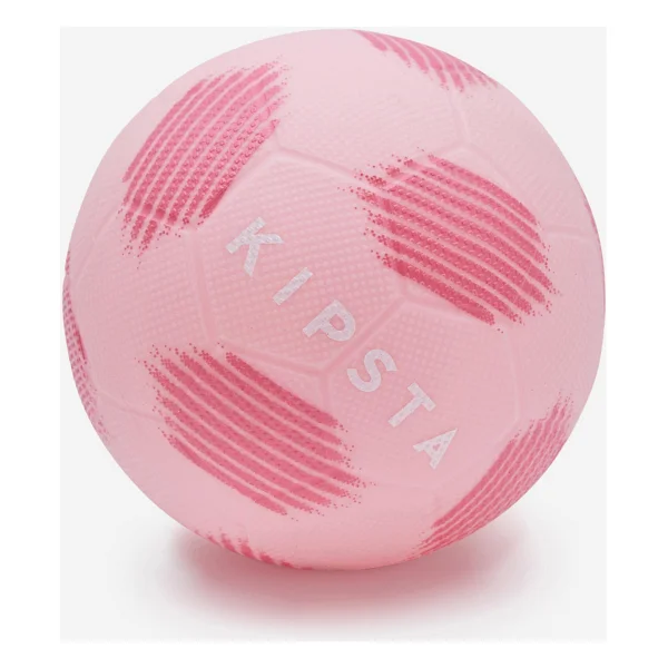 Kipsta Sunny 300 1 Numara Mini Futbol Topu - Görsel 2