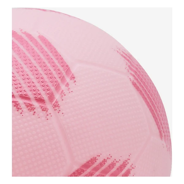 Kipsta Sunny 300 1 Numara Mini Futbol Topu - Görsel 3