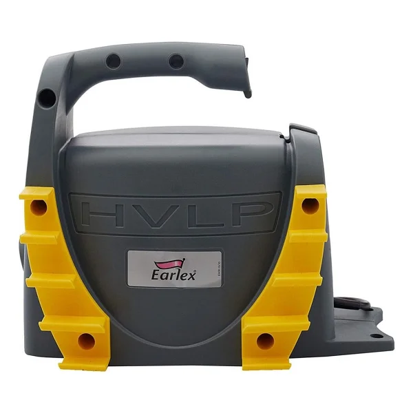 Earlex Hv2900 Hvlp Spraystation Elektrikli Ilaçlama Dezenfektan V - Görsel 3