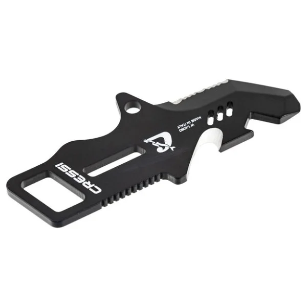 Cressi Kai Mini Dalış Bıçağı Balıkmarketim - Tek Renk - Standart - Görsel 2