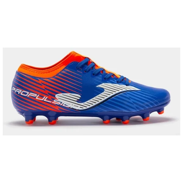 Joma Agula Cup Krampon - Görsel 6