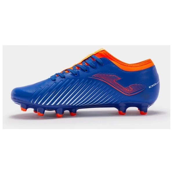 Joma Agula Cup Krampon - Görsel 2