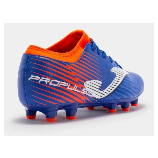 Joma Agula Cup Krampon - Görsel 3