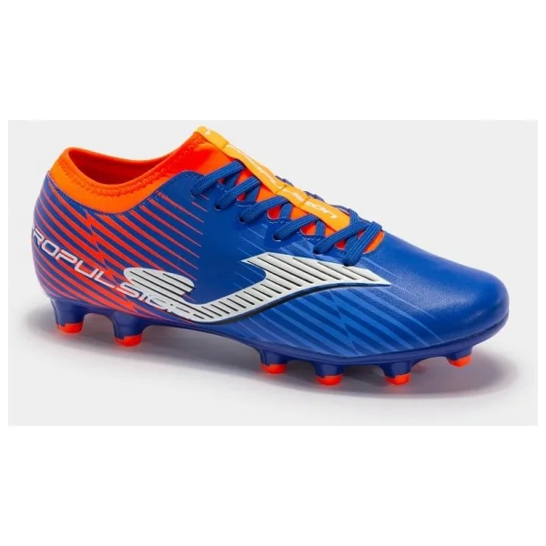 Joma Agula Cup Krampon - Görsel 4