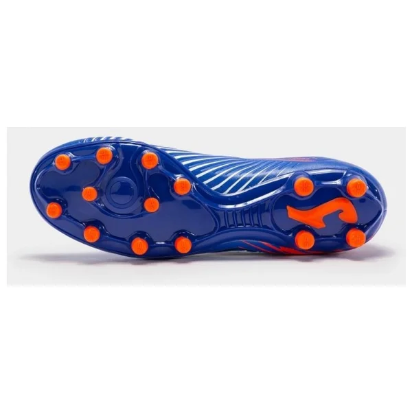 Joma Agula Cup Krampon - Görsel 5