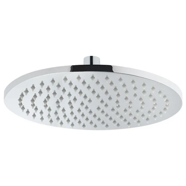Vitra Origin Krom Ankastre Tepe Banyo Dus Seti - Görsel 4