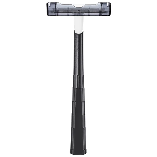 Bic Metal Kullan At 5'li Tıraş Bıçağı Tıraş Bıçağı - Görsel 4