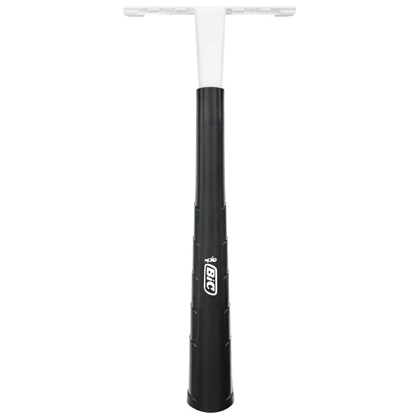 Bic Metal Kullan At 5'li Tıraş Bıçağı Tıraş Bıçağı - Görsel 5