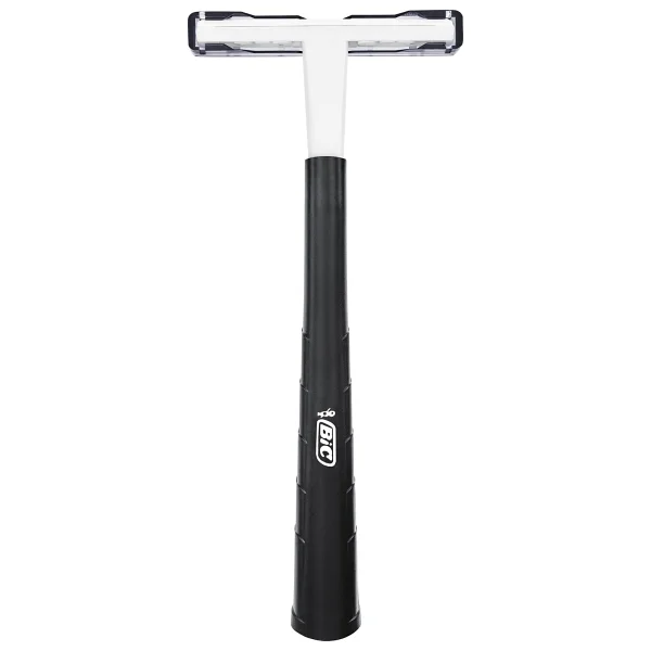 Bic Metal Kullan At 5'li Tıraş Bıçağı Tıraş Bıçağı - Görsel 6