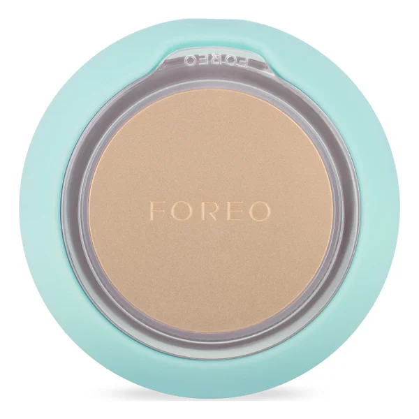 Foreo UFO Akıllı Maske Terapisi Cihazı - Görsel 4