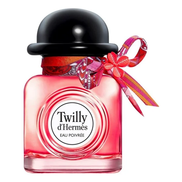 Hermes Twilly d'Hermes Eau Poivree EDP 85 ml Kadın Parfüm - Görsel 5