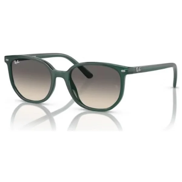 Ray-Ban Elliot 9097S Çocuk Güneş Gözlüğü - Görsel 2