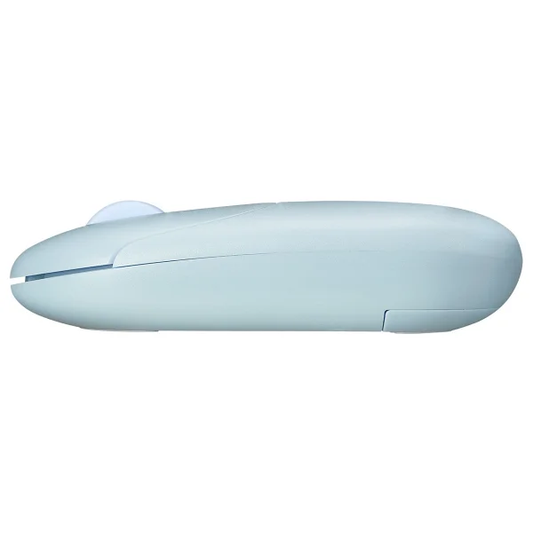 Everest Fashion SM-26 Optik Kablosuz Mouse - Görsel 5