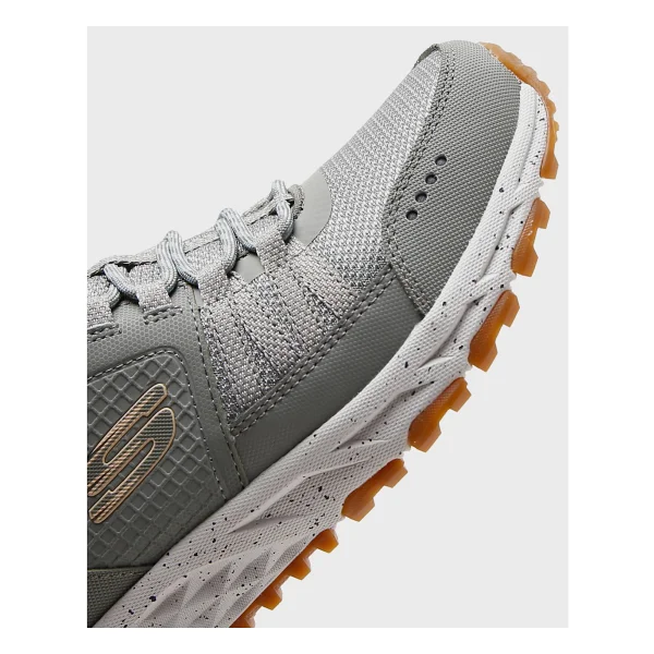 Skechers Escape Plan 180061 Kadın Spor Ayakkabı - Görsel 2
