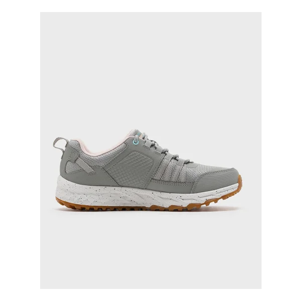 Skechers Escape Plan 180061 Kadın Spor Ayakkabı - Görsel 3