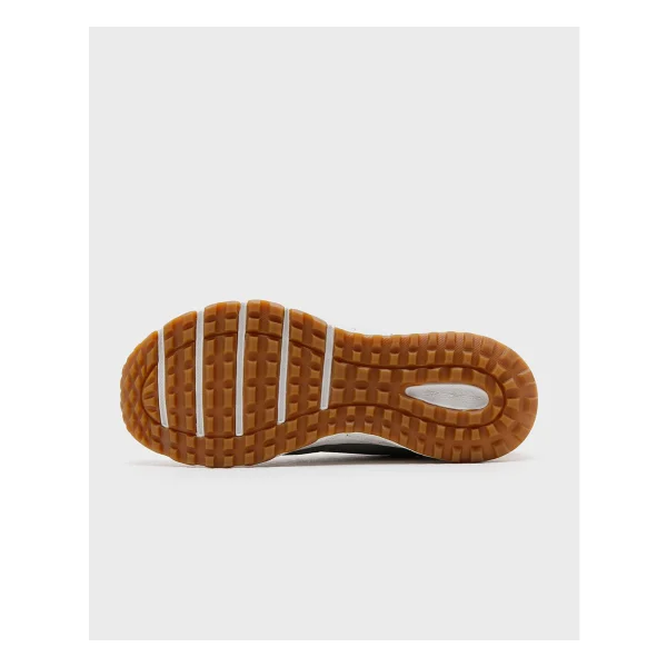 Skechers Escape Plan 180061 Kadın Spor Ayakkabı - Görsel 5