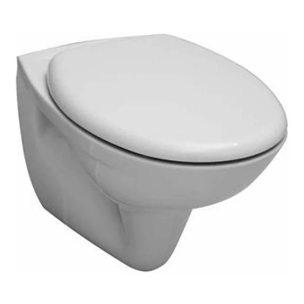 Serel 0426ODS110H Basic Kanalsız Asma - Görsel 5
