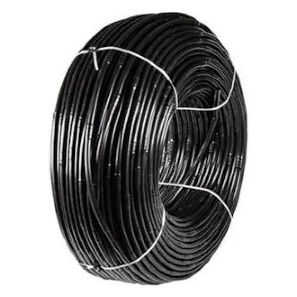 DS Deniz 16X0,9MM Düz Damlama Borusu (100 Metre) - Görsel 2