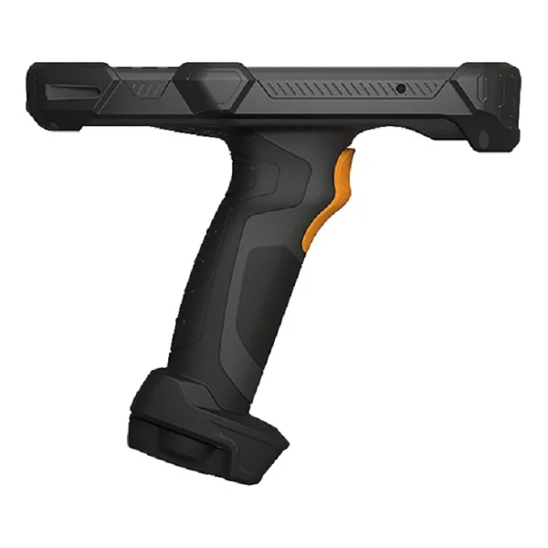 Point Mobile PM550 El Terminali P550GPR3398E0T Wıfı,bt,2d,qvga - Görsel 5