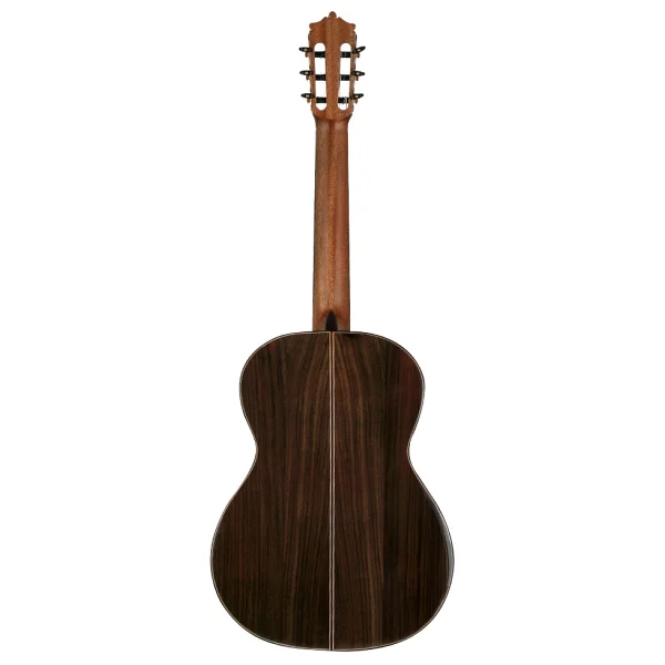 Martinez MC-88C Klasik Gitar - Görsel 2