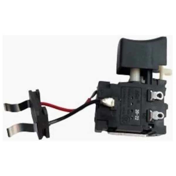 Makita Tipi 6271d Şalter Switch Anahtar Uyumlu - Görsel 2