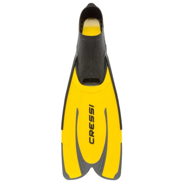 Cressi Agua Short Yüzücü Paleti Balıkmarketim - 35 - 36 - Görsel 4