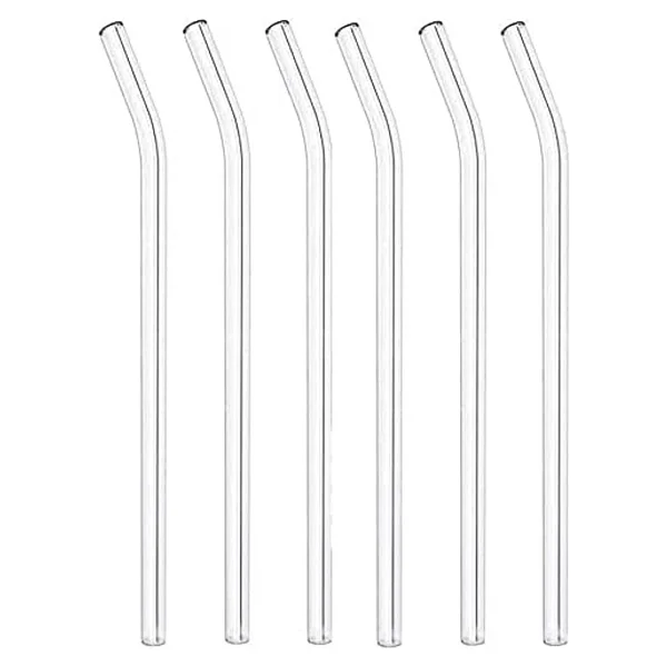 cam Pipet 12 Li Paket - Görsel 2