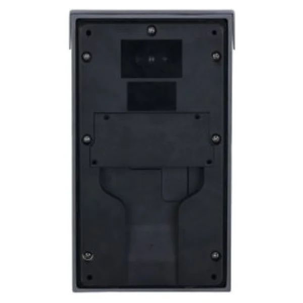 Dahua DHI-VTO3311Q-WP Wi-Fi Villa Door Station 4 Villa İçin IP İntercom Zil Paneli - Görsel 2