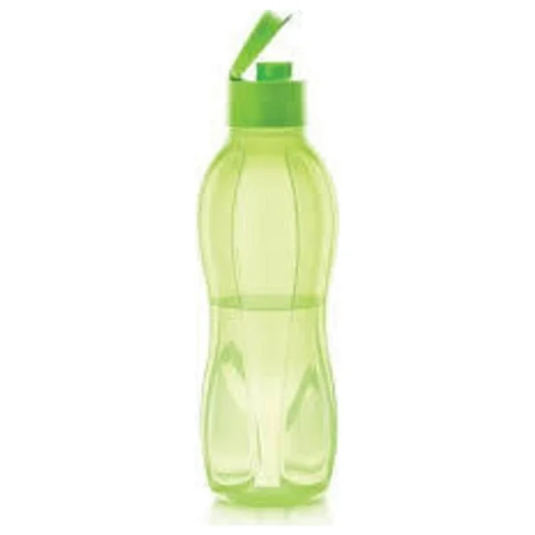 Tupperware Eko Şişe 1 Lt - Görsel 2