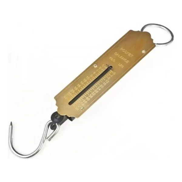 Eltos El Kantarı 25 kg - Görsel 2