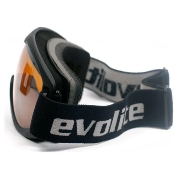 Evolite Peak SP194-B Kayak Gözlüğü - Görsel 2