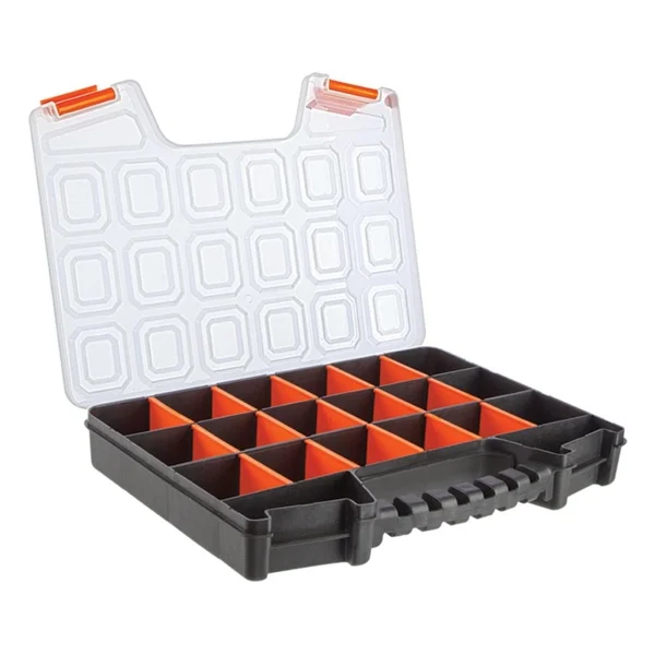 ASR-2034 Mega Organizer 13 - Görsel 2