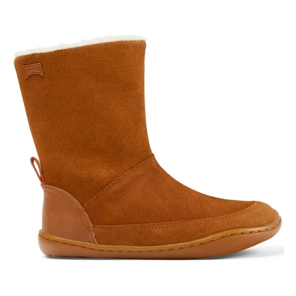 Camper Peu K900305 Çocuk Çizme - Görsel 6