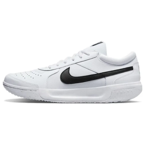Nike Zoom Court Lite 3 DH0626 Erkek Tenis Ayakkabısı - Görsel 9