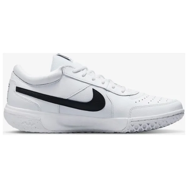 Nike Zoom Court Lite 3 DH0626 Erkek Tenis Ayakkabısı - Görsel 2