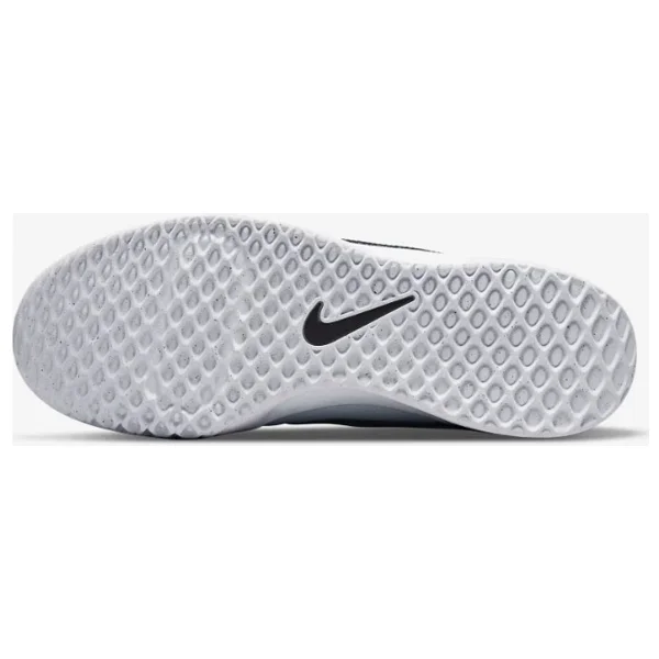 Nike Zoom Court Lite 3 DH0626 Erkek Tenis Ayakkabısı - Görsel 5