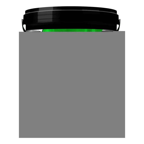 Hardline Whey 3Matrix 2300 Gr + Progainer 5000 Gr + Nox 2 Kombinasyonu - Görsel 4