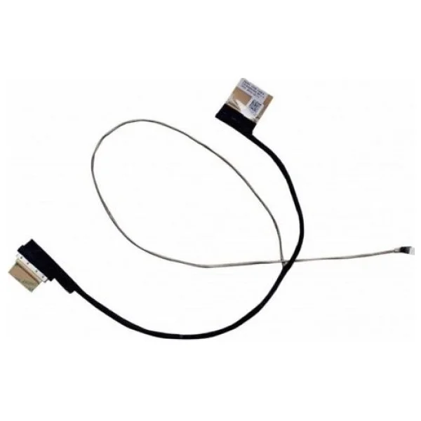 Hp 15-R201nt 15-R203nt 15-R204nt 15-R205nt Lcd Data Kablosu - Görsel 2