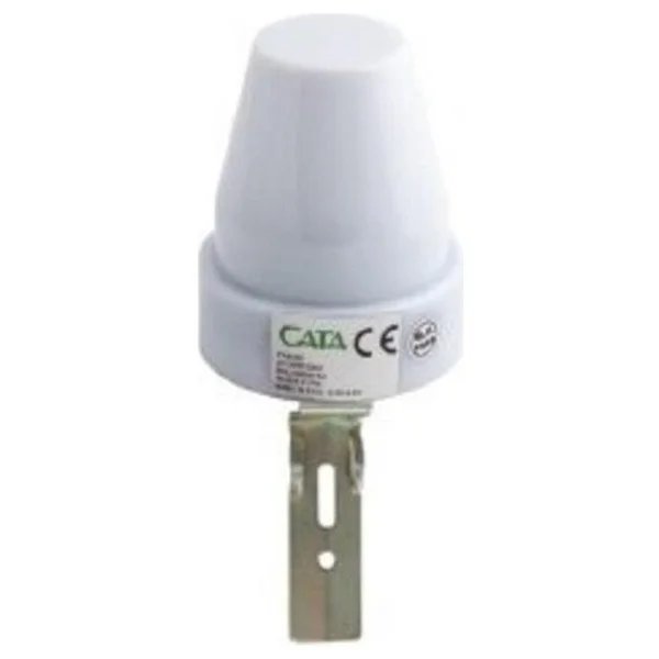 Cata CT-9189 1200 W Fotosel - Görsel 2