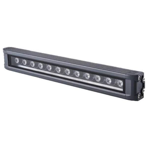 Cata CT-4695 12 W Amber Işık Wallwasher - Görsel 2