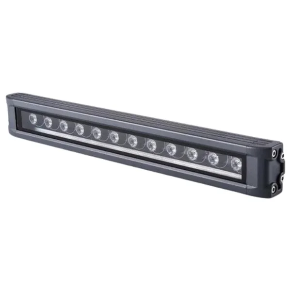 Cata CT-4696 24 W Gün Işığı Wallwasher - Görsel 2