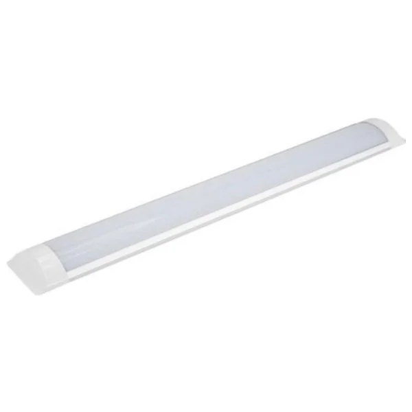 Cata CT-2474 18 W Beyaz Işık LED Bant Armatür - Görsel 3