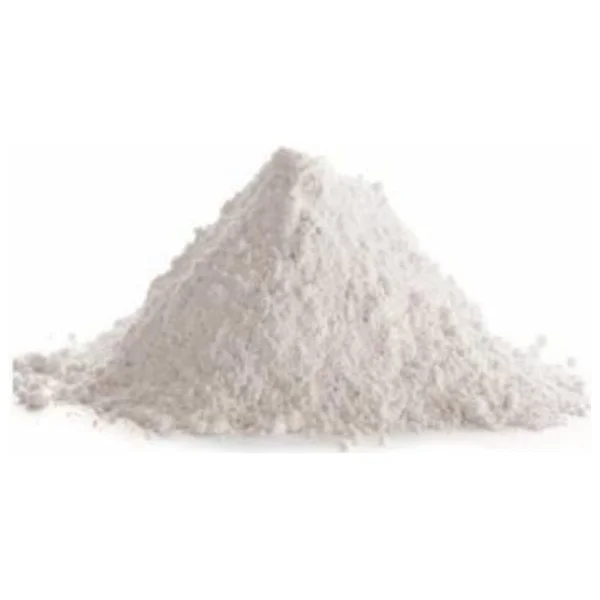 Abs Saten Alçı - 3Kg Saten Alçı - Görsel 2