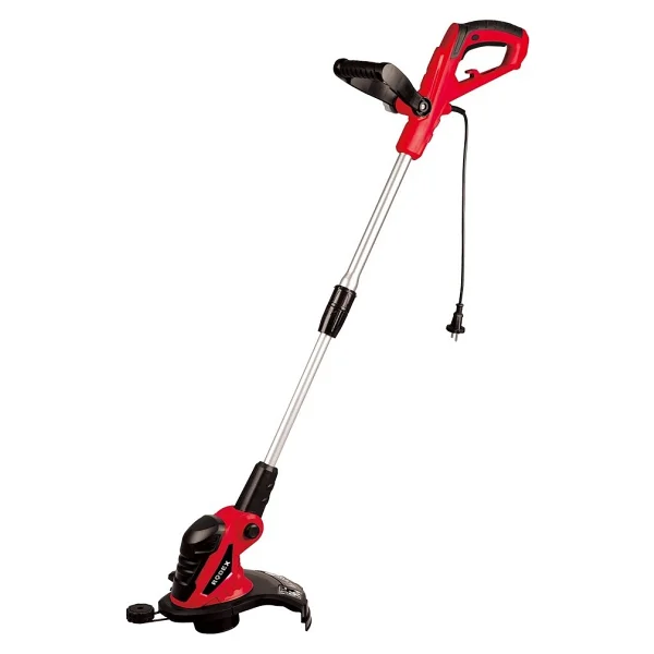 Rodex RDX915 450 W Elektrikli Kenar Kesme Makinesi - Görsel 2