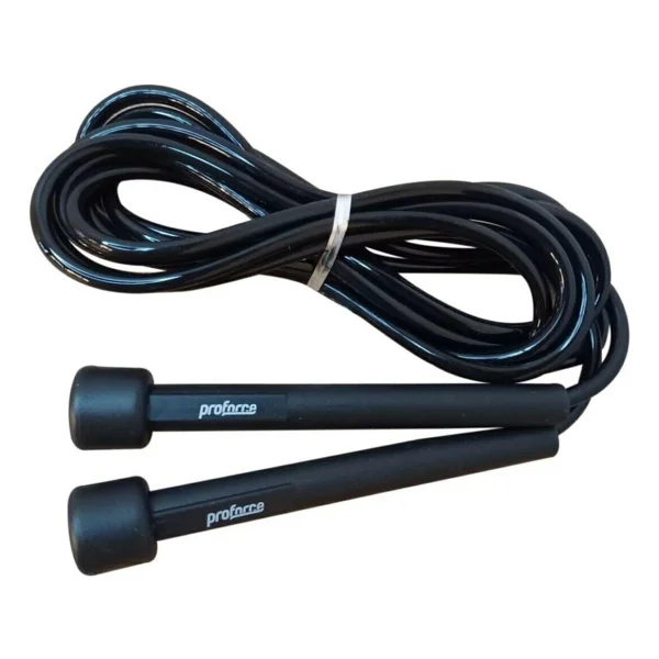 Proforce ATP-3000 Atlama İpi - Görsel 2