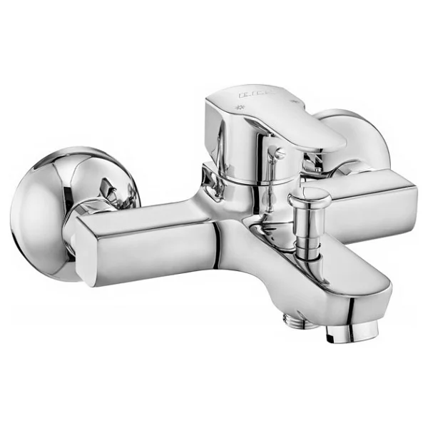 E.C.A. Star 102102464 Banyo Bataryası - Görsel 2