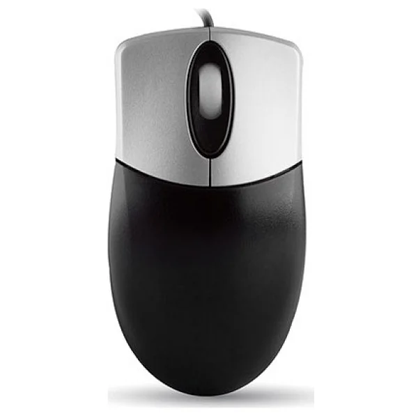 Everest Sm 330 Serial Kablolu 520 Dpı Mouse - Görsel 2