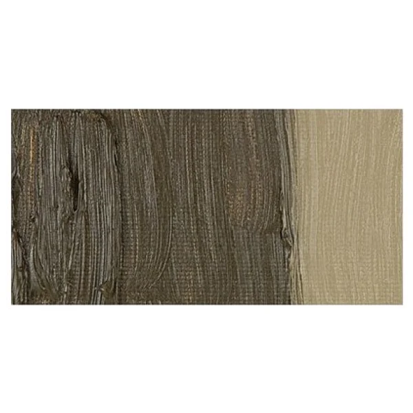 Pebeo Huile Fine XL 37 ml 29 Raw Umber Yağlı Boya - Görsel 2